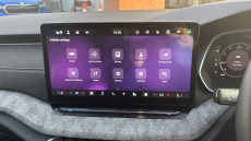 Skoda Octavia 1.5 TSI 150 SE L 5dr Petrol Estate